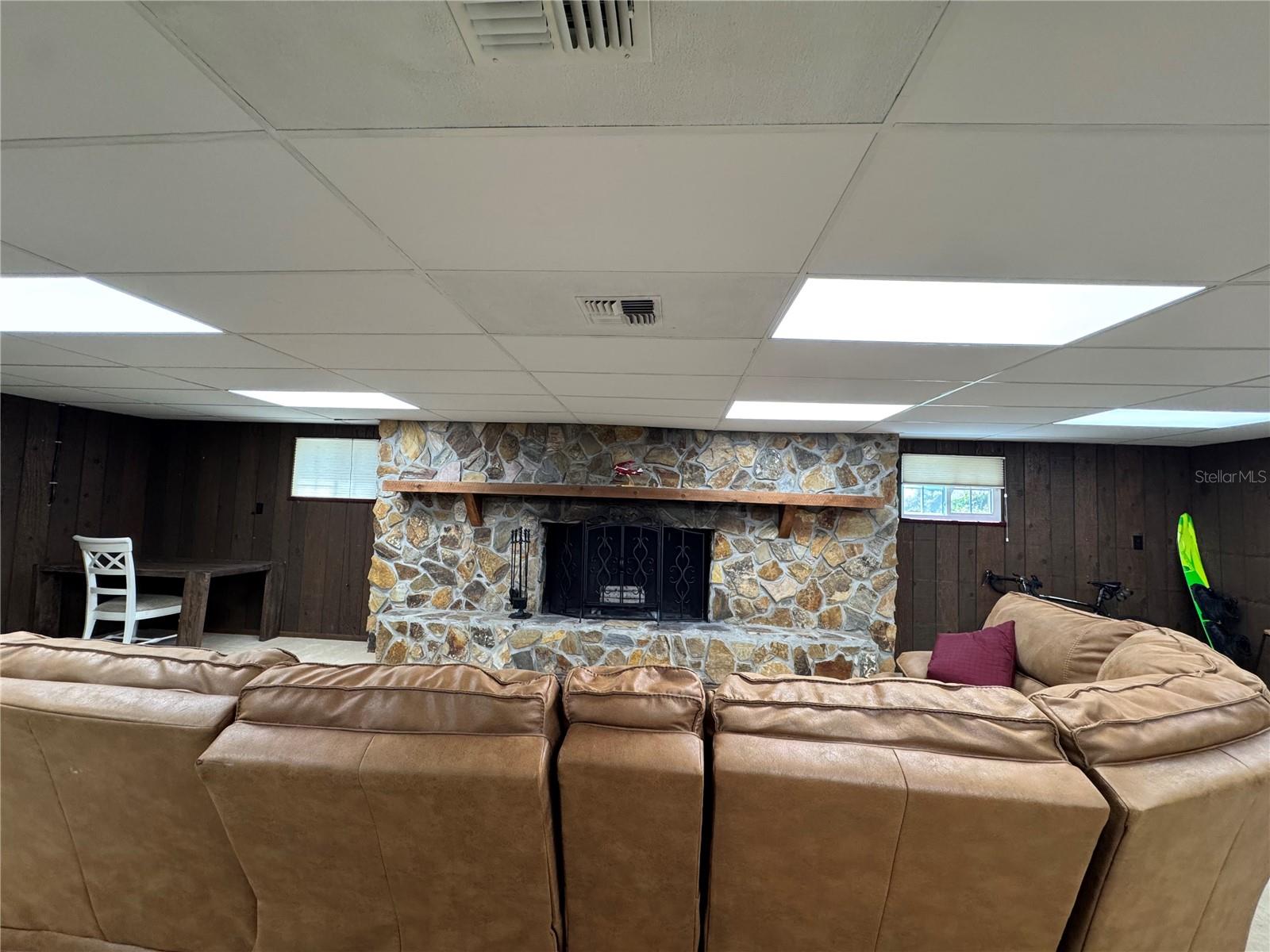 607 W STATE ROAD 630, FROSTPROOF, FL — photo 47