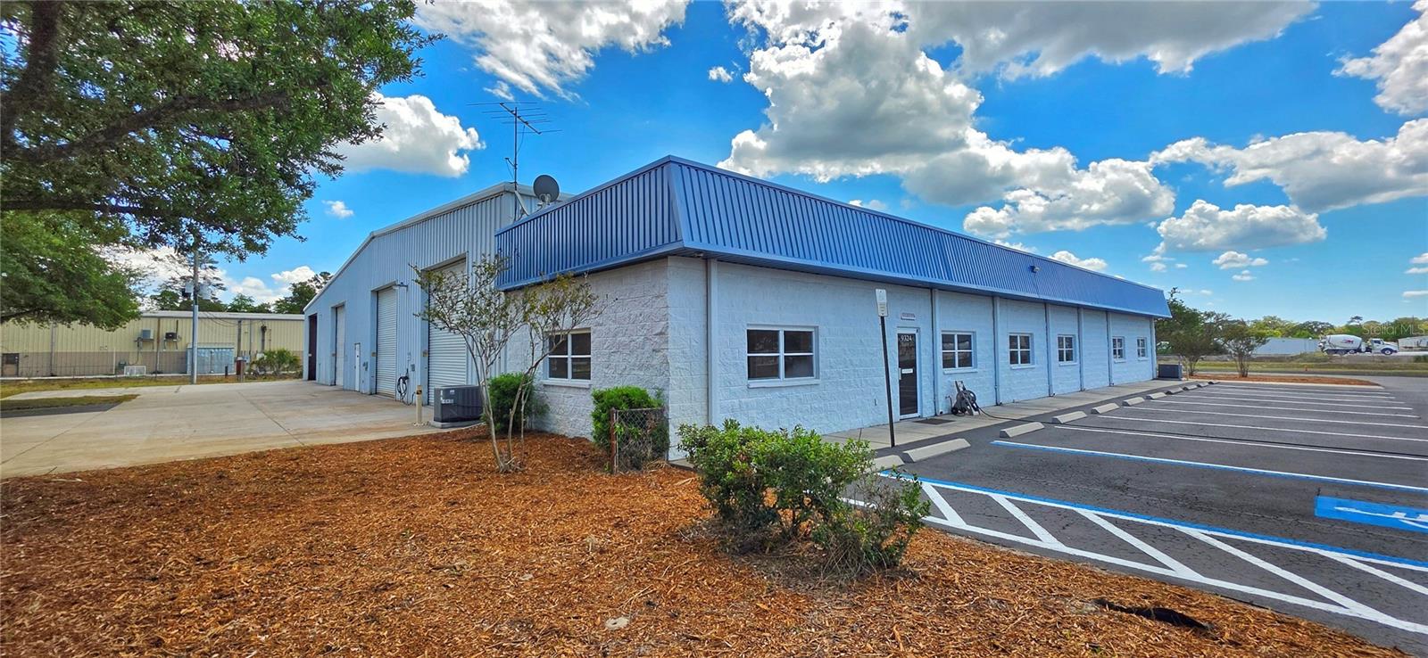 9324 EDEN AVE, HUDSON, FL — photo 3