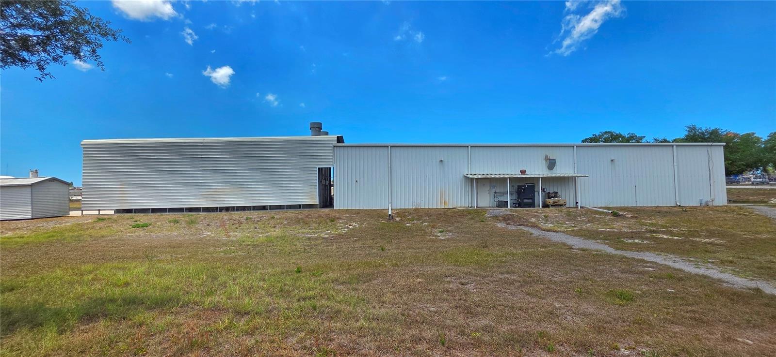 9324 EDEN AVE, HUDSON, FL — photo 6