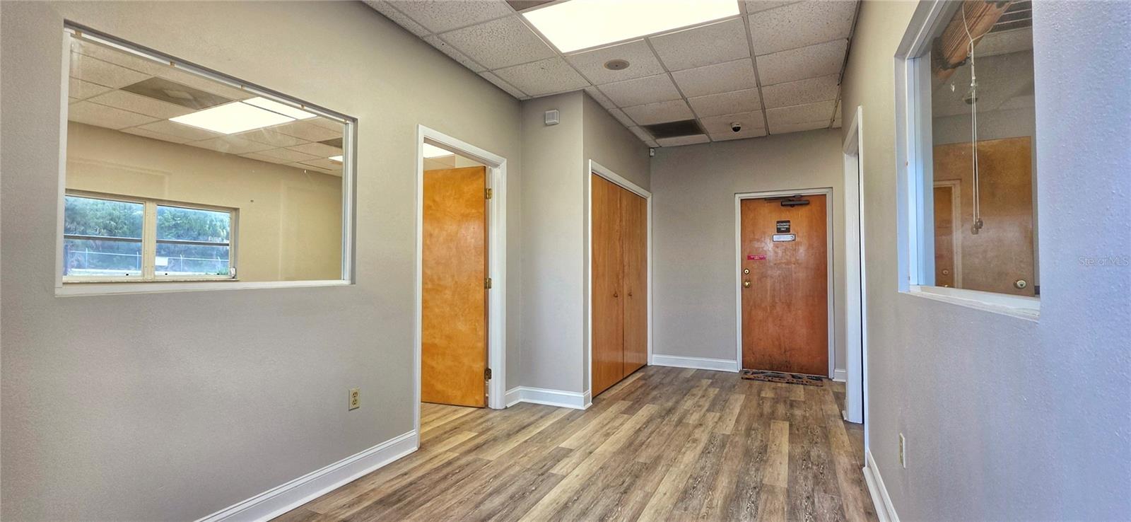 9324 EDEN AVE, HUDSON, FL — photo 25
