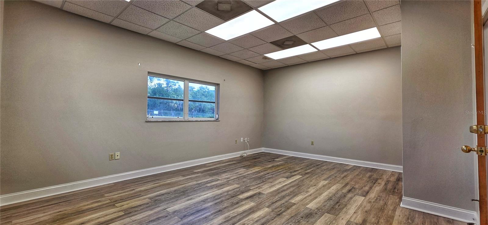 9324 EDEN AVE, HUDSON, FL — photo 26