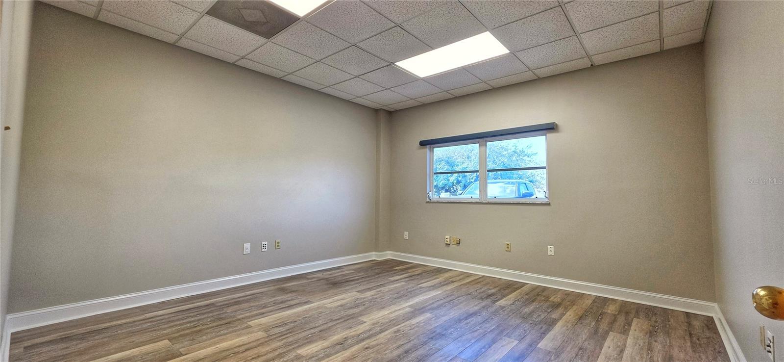 9324 EDEN AVE, HUDSON, FL — photo 28