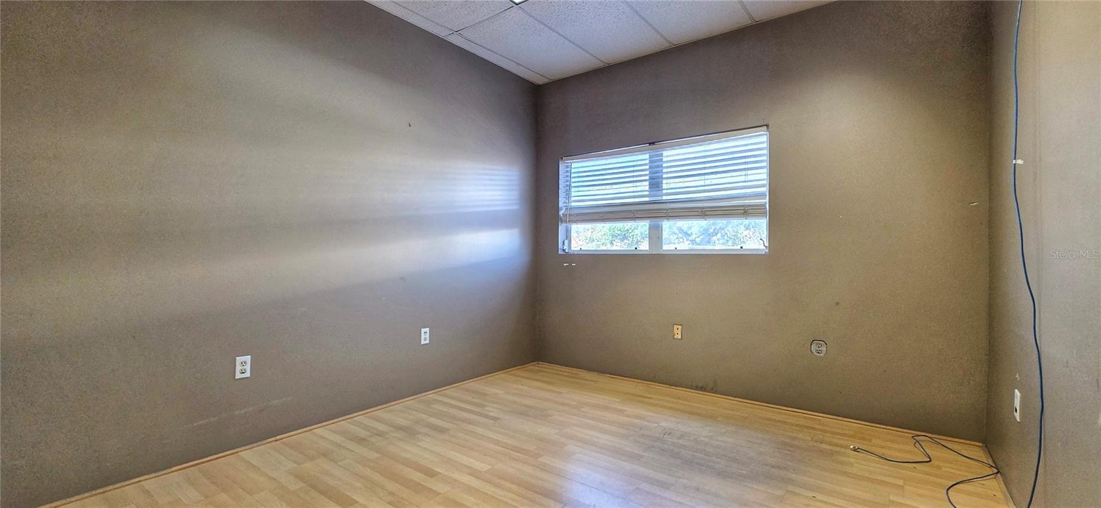 9324 EDEN AVE, HUDSON, FL — photo 29