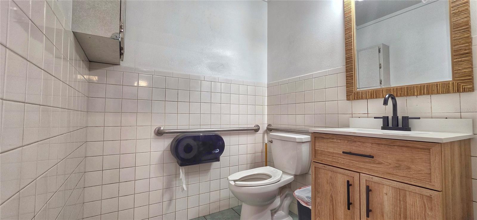 9324 EDEN AVE, HUDSON, FL — photo 31
