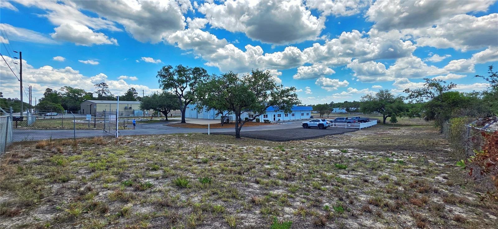 9324 EDEN AVE, HUDSON, FL — photo 34