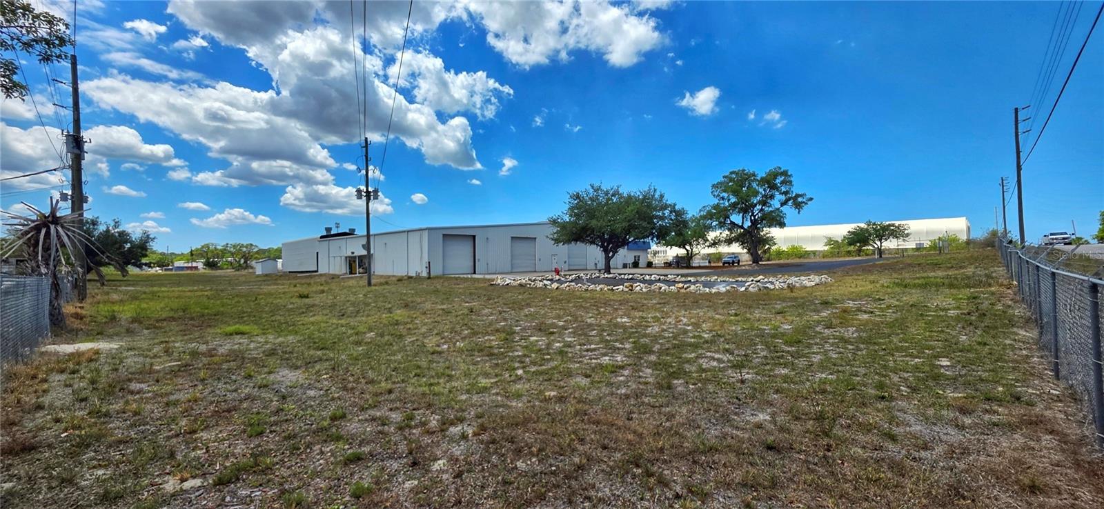 9324 EDEN AVE, HUDSON, FL — photo 35