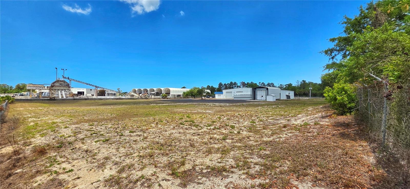 9324 EDEN AVE, HUDSON, FL — photo 36