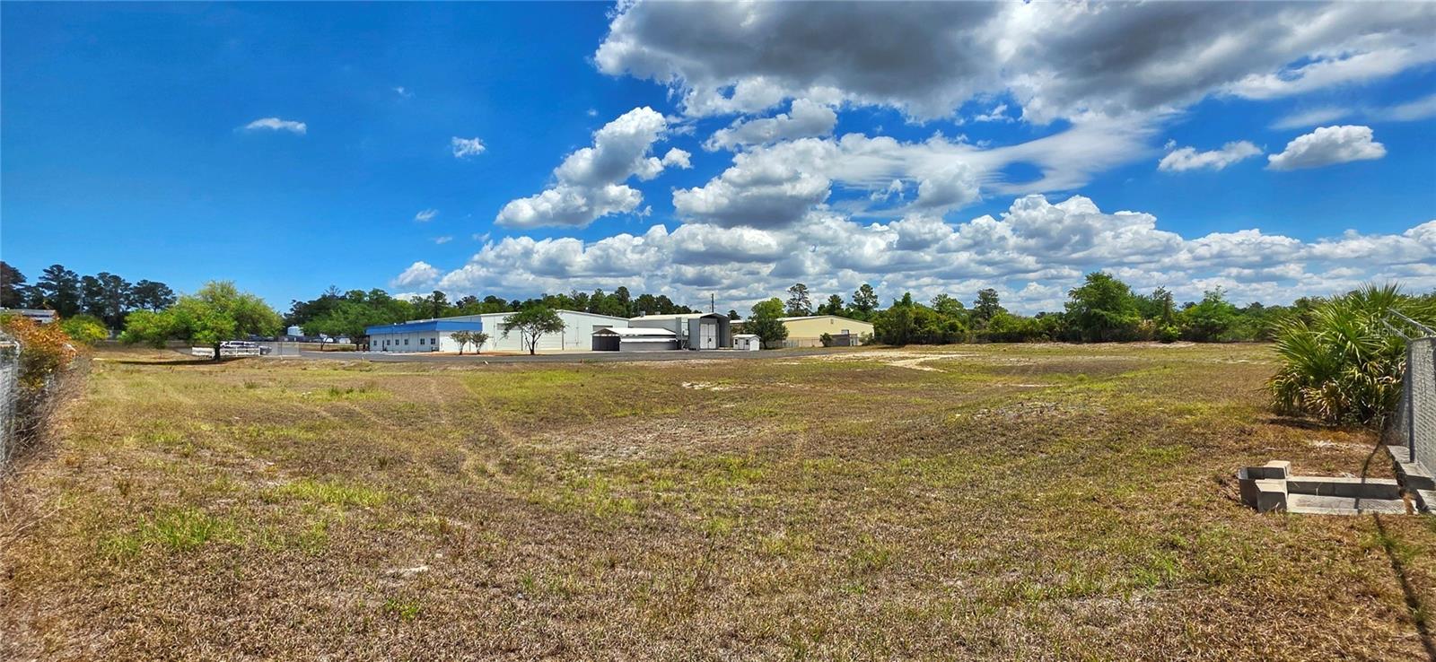 9324 EDEN AVE, HUDSON, FL — photo 37