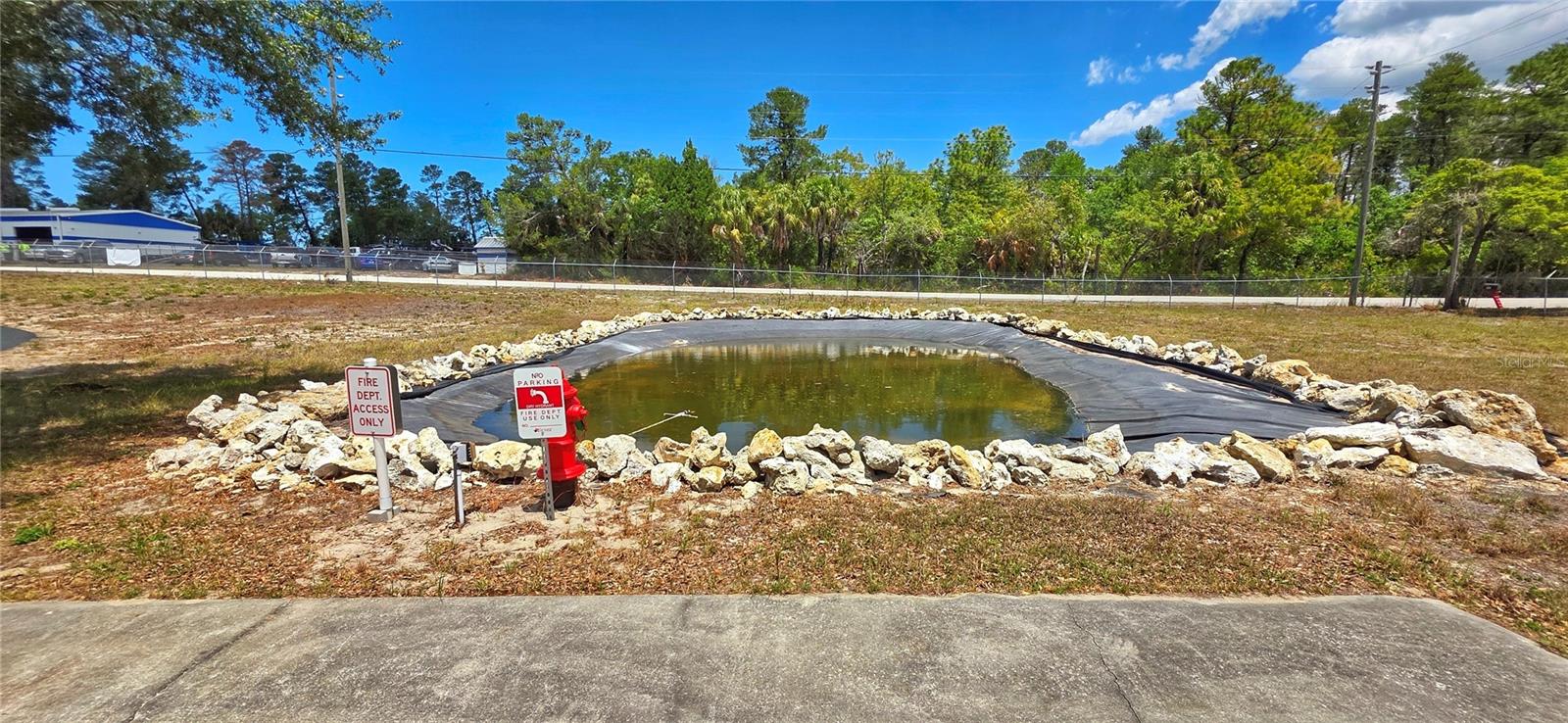 9324 EDEN AVE, HUDSON, FL — photo 41