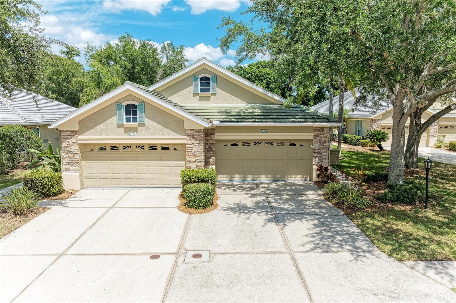 5047 LAKESCENE PL, SARASOTA, FL