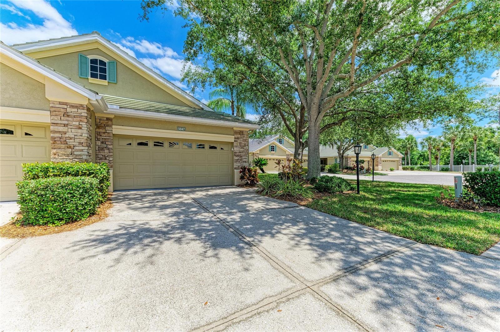 5047 LAKESCENE PL, SARASOTA, FL — photo 3