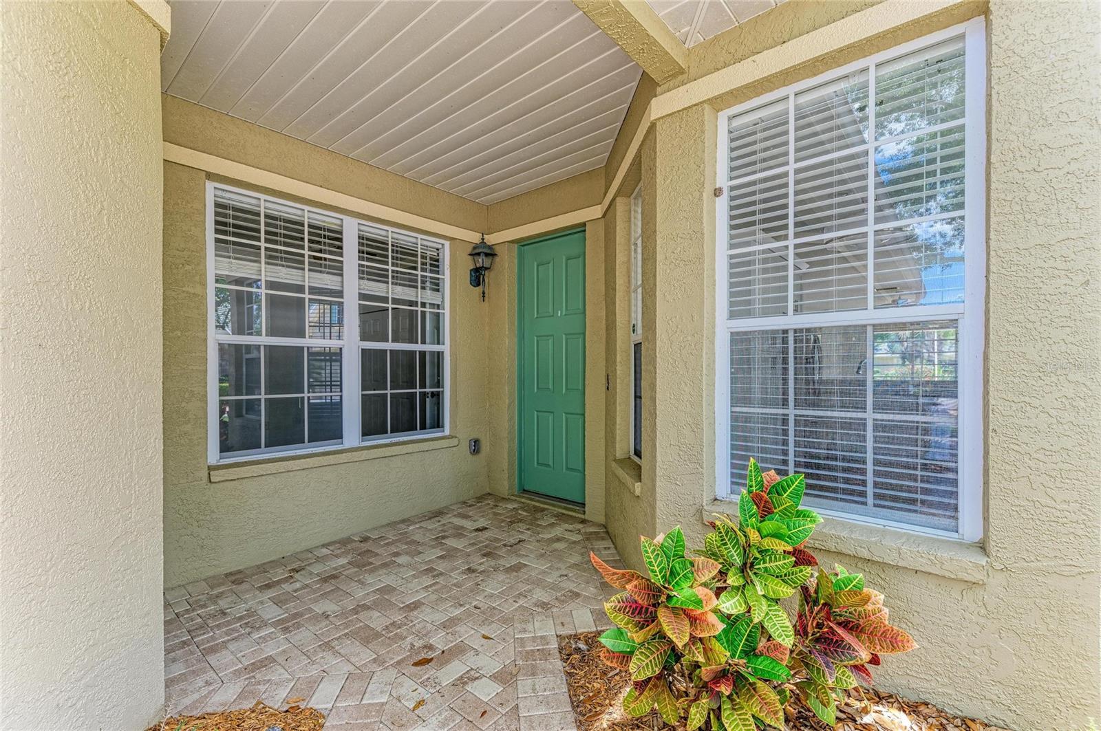 5047 LAKESCENE PL, SARASOTA, FL — photo 6