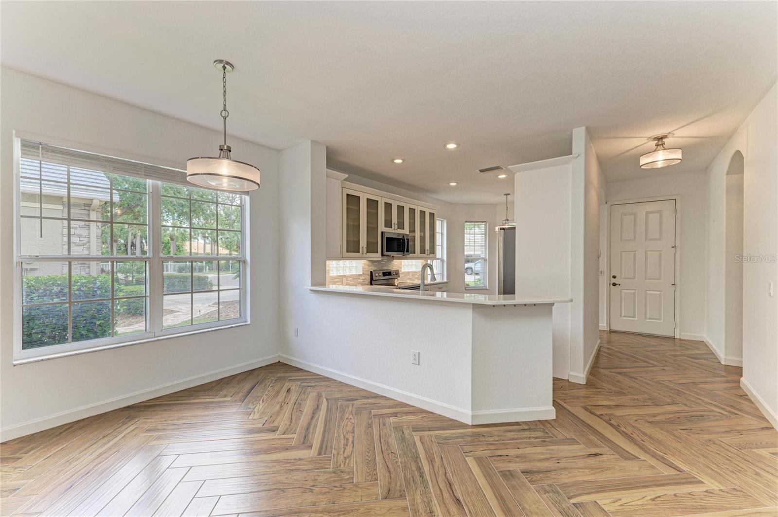 5047 LAKESCENE PL, SARASOTA, FL — photo 8