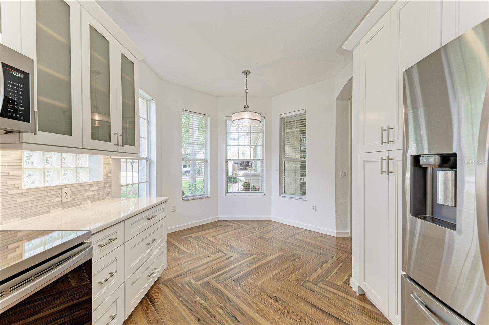 5047 LAKESCENE PL, SARASOTA, FL — photo 13
