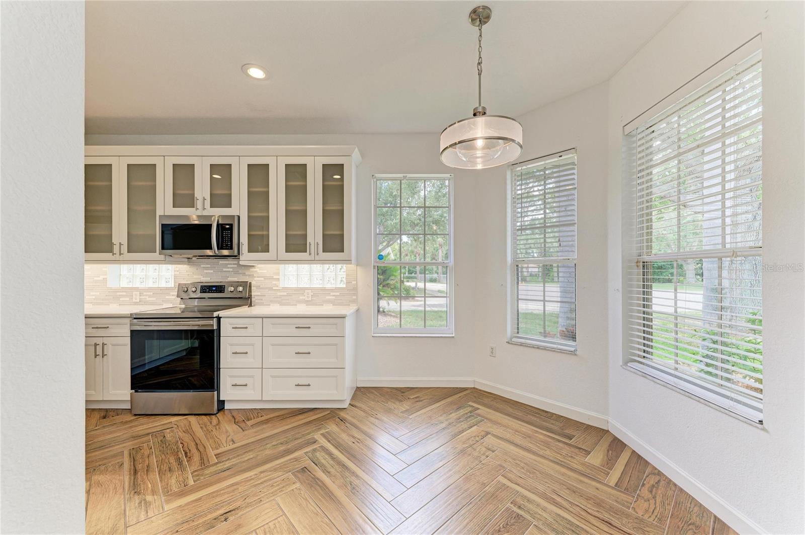 5047 LAKESCENE PL, SARASOTA, FL — photo 14