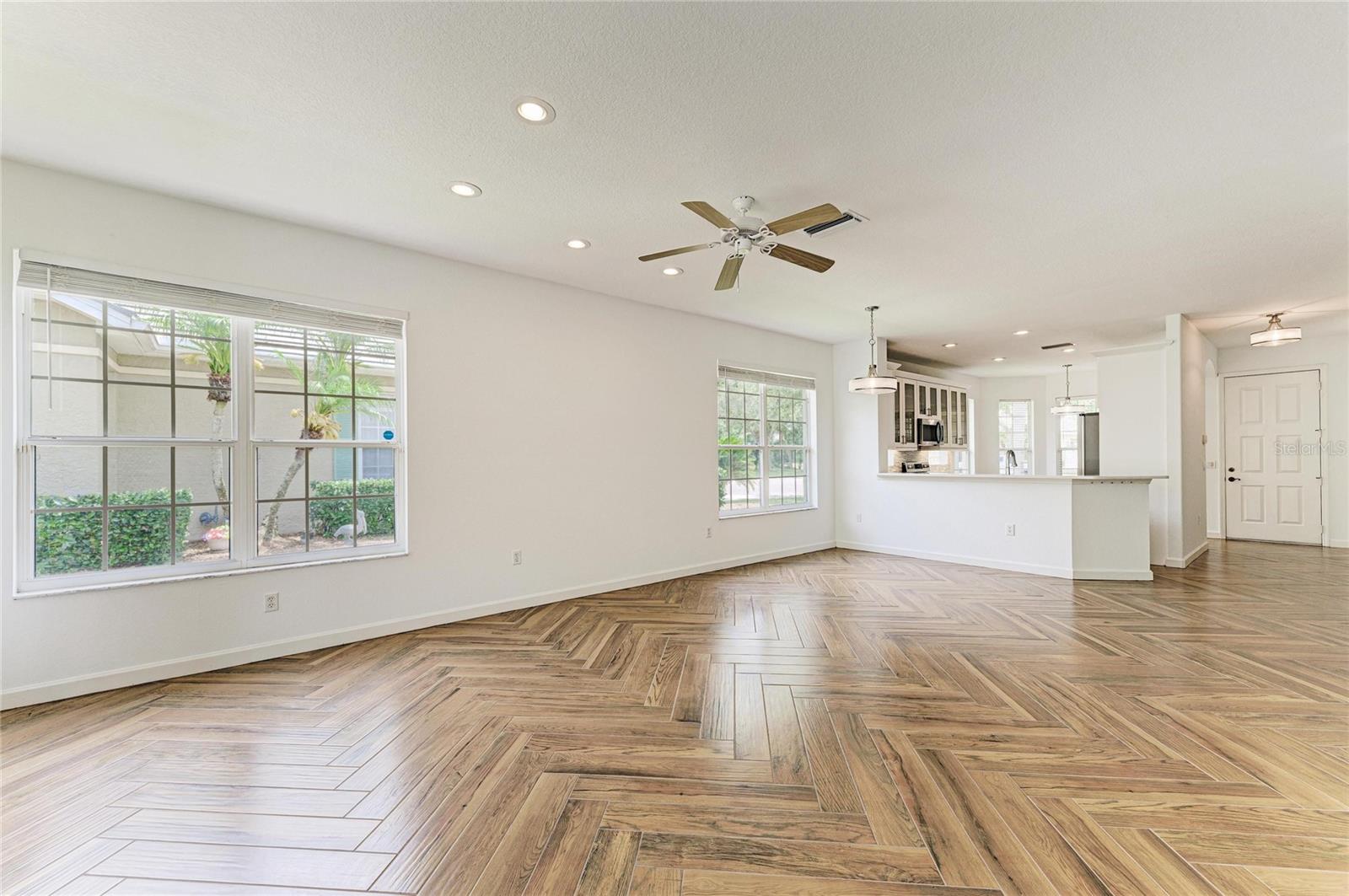 5047 LAKESCENE PL, SARASOTA, FL — photo 15