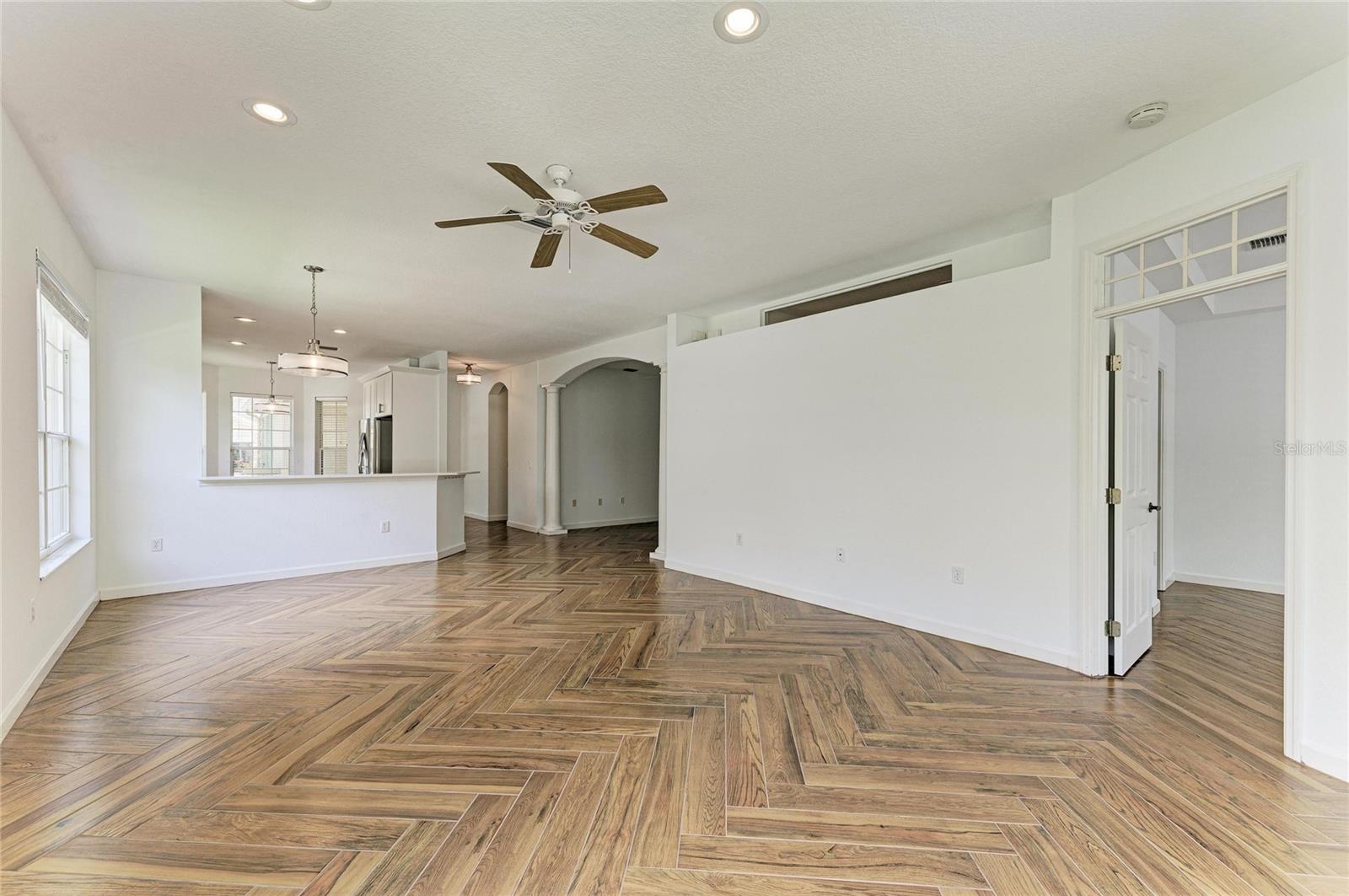 5047 LAKESCENE PL, SARASOTA, FL — photo 16