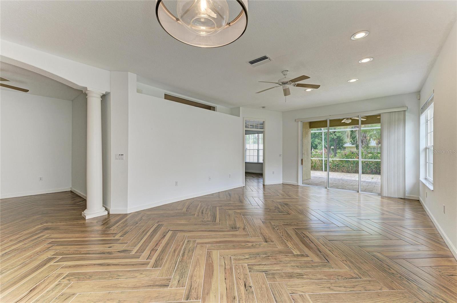 5047 LAKESCENE PL, SARASOTA, FL — photo 17