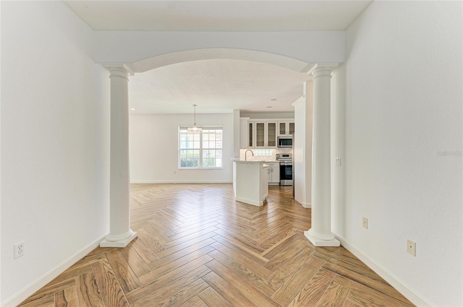 5047 LAKESCENE PL, SARASOTA, FL — photo 18