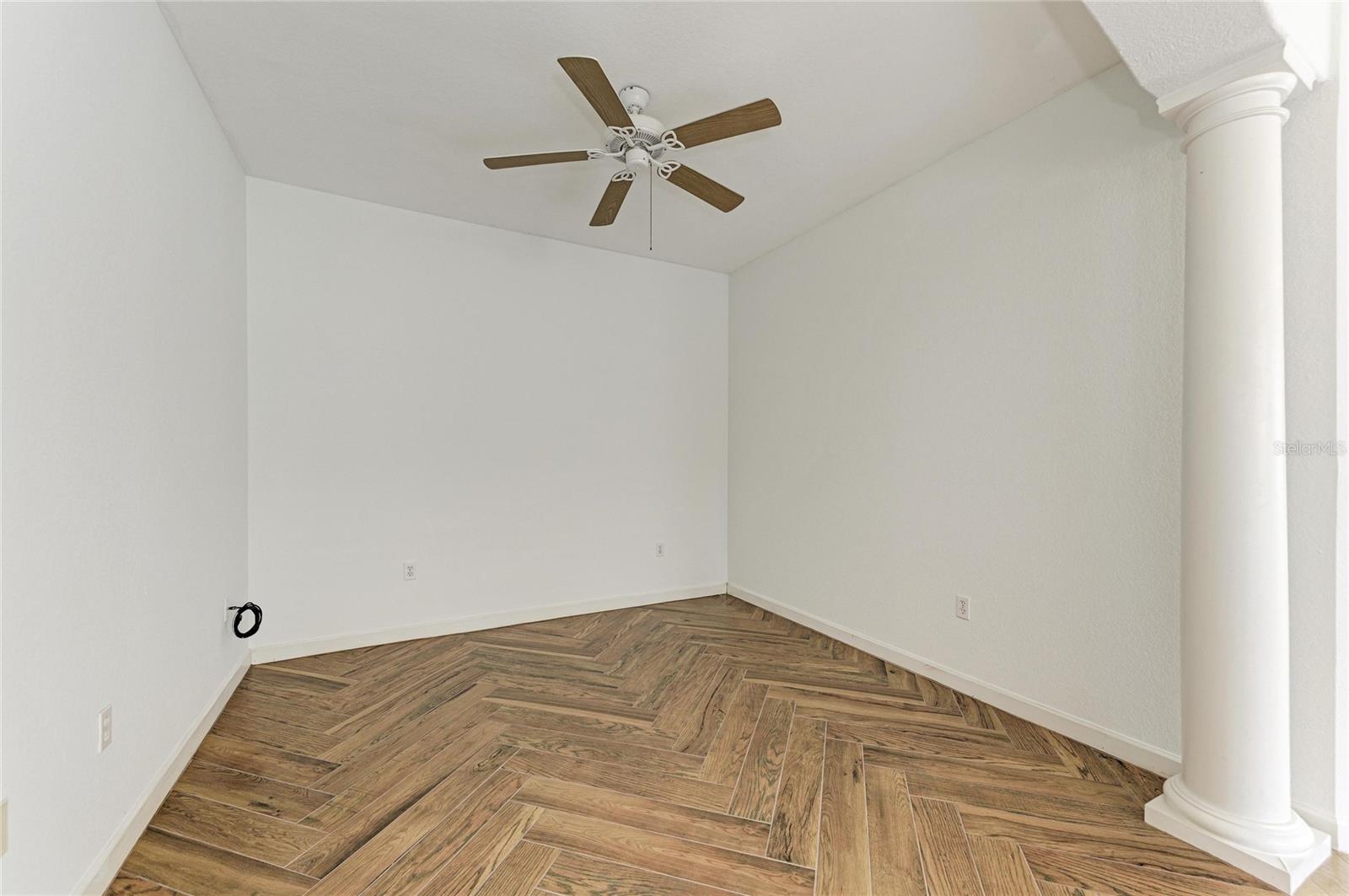 5047 LAKESCENE PL, SARASOTA, FL — photo 19