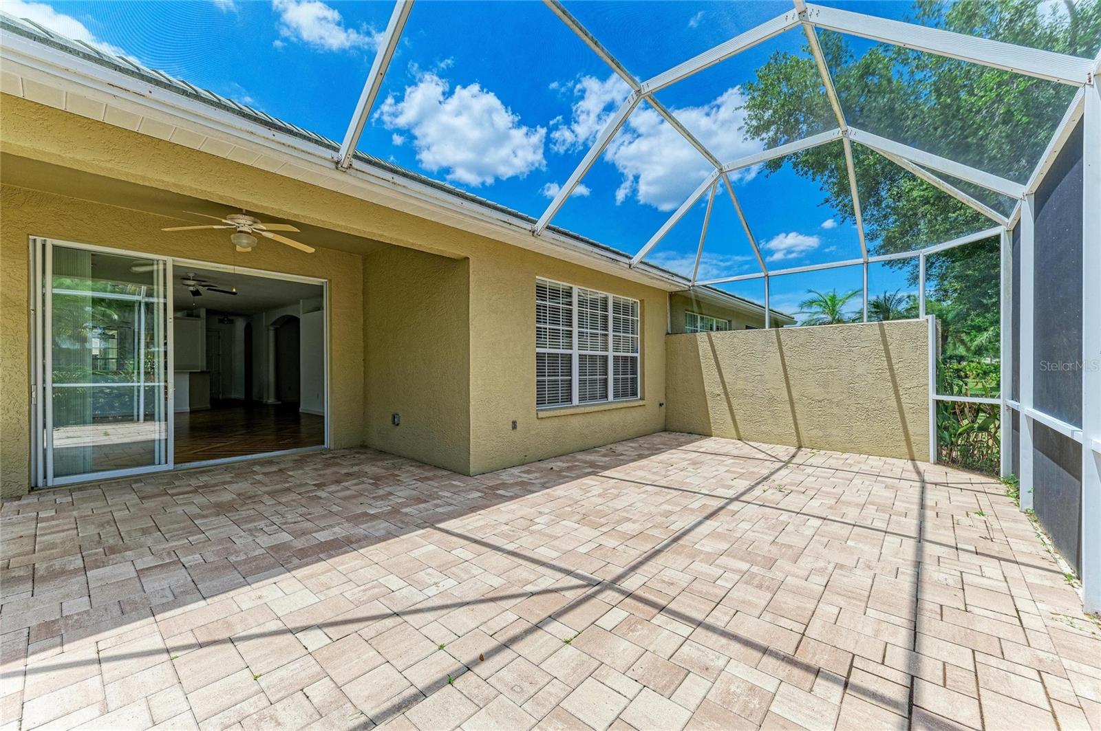 5047 LAKESCENE PL, SARASOTA, FL — photo 20