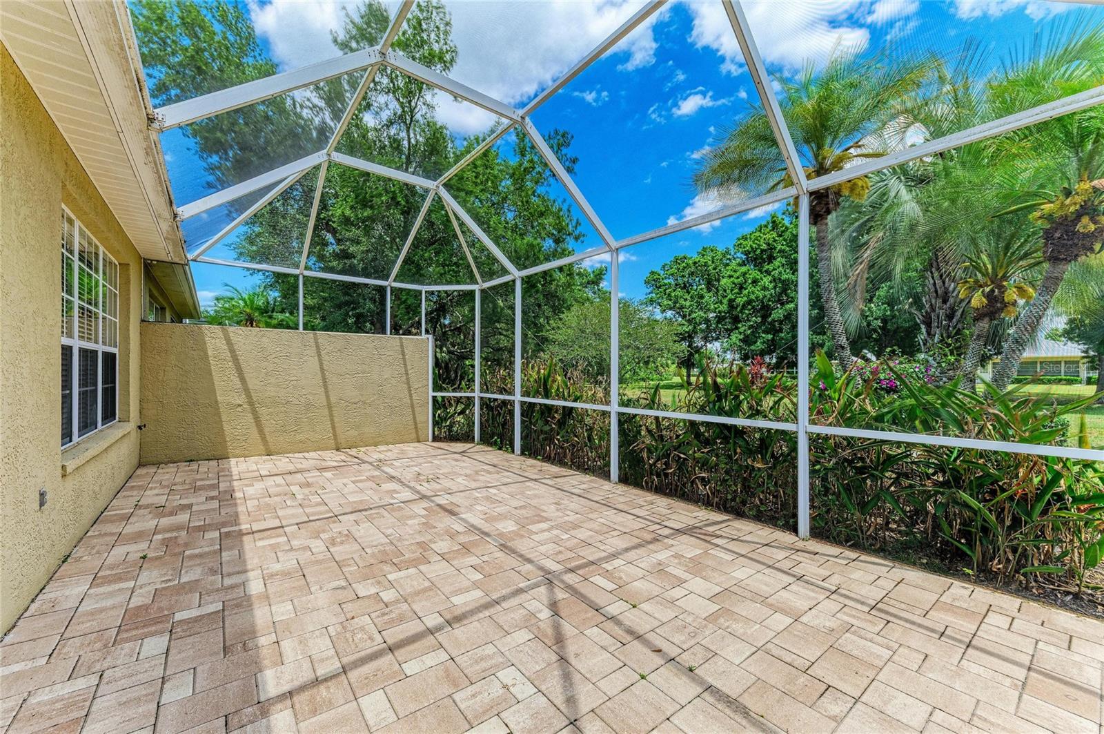 5047 LAKESCENE PL, SARASOTA, FL — photo 21