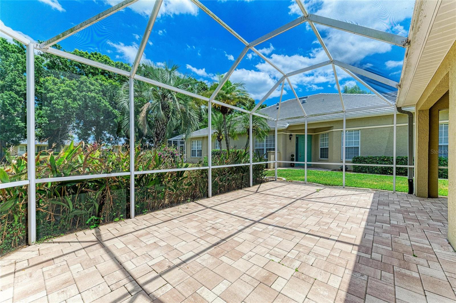 5047 LAKESCENE PL, SARASOTA, FL — photo 22