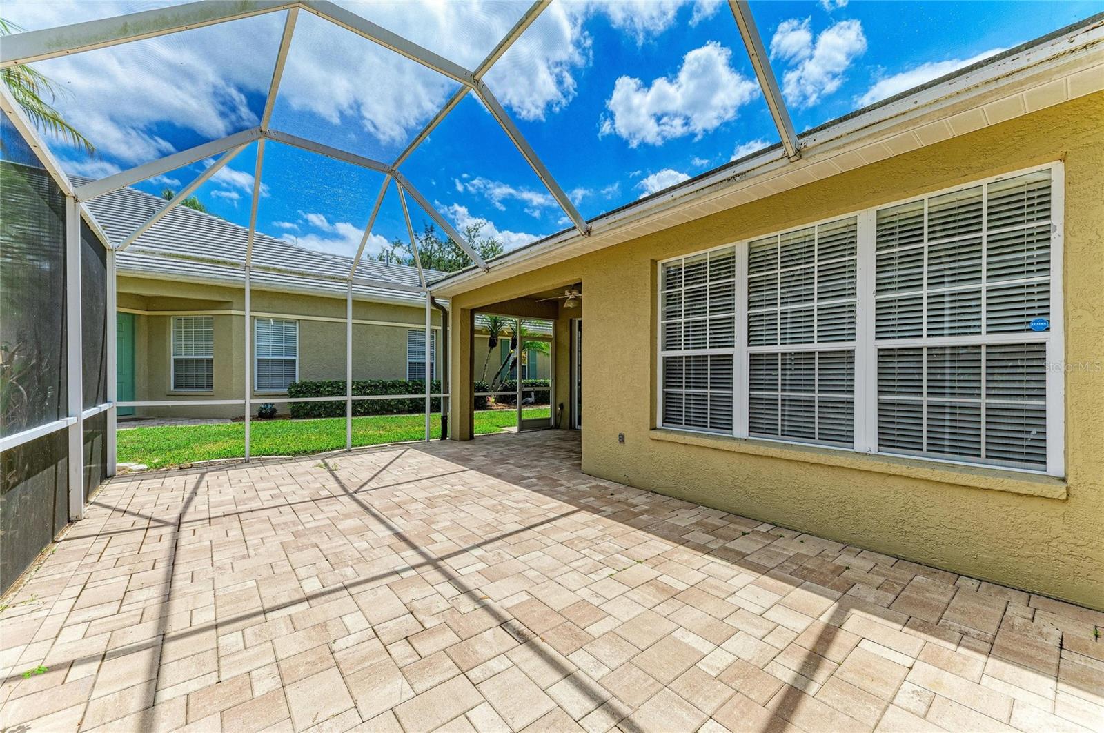 5047 LAKESCENE PL, SARASOTA, FL — photo 23