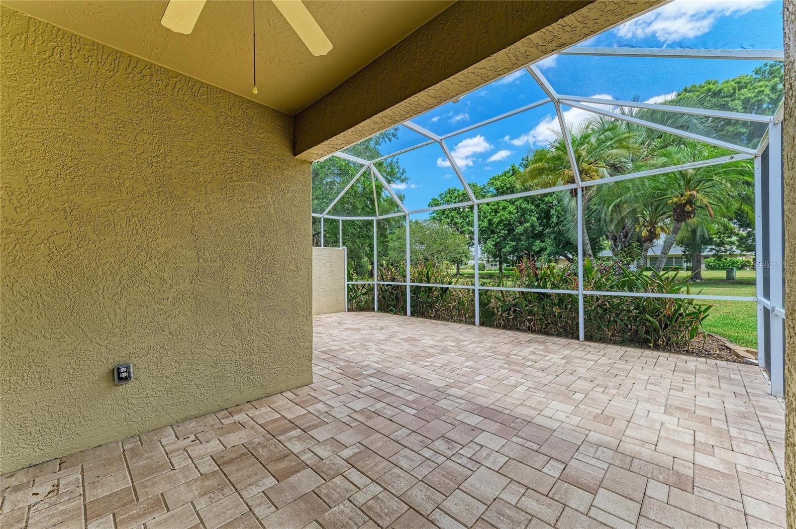 5047 LAKESCENE PL, SARASOTA, FL — photo 24