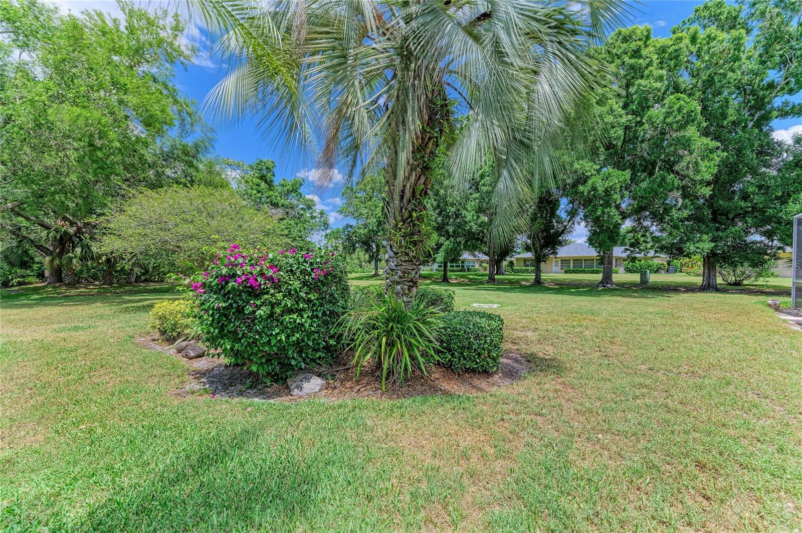 5047 LAKESCENE PL, SARASOTA, FL — photo 25