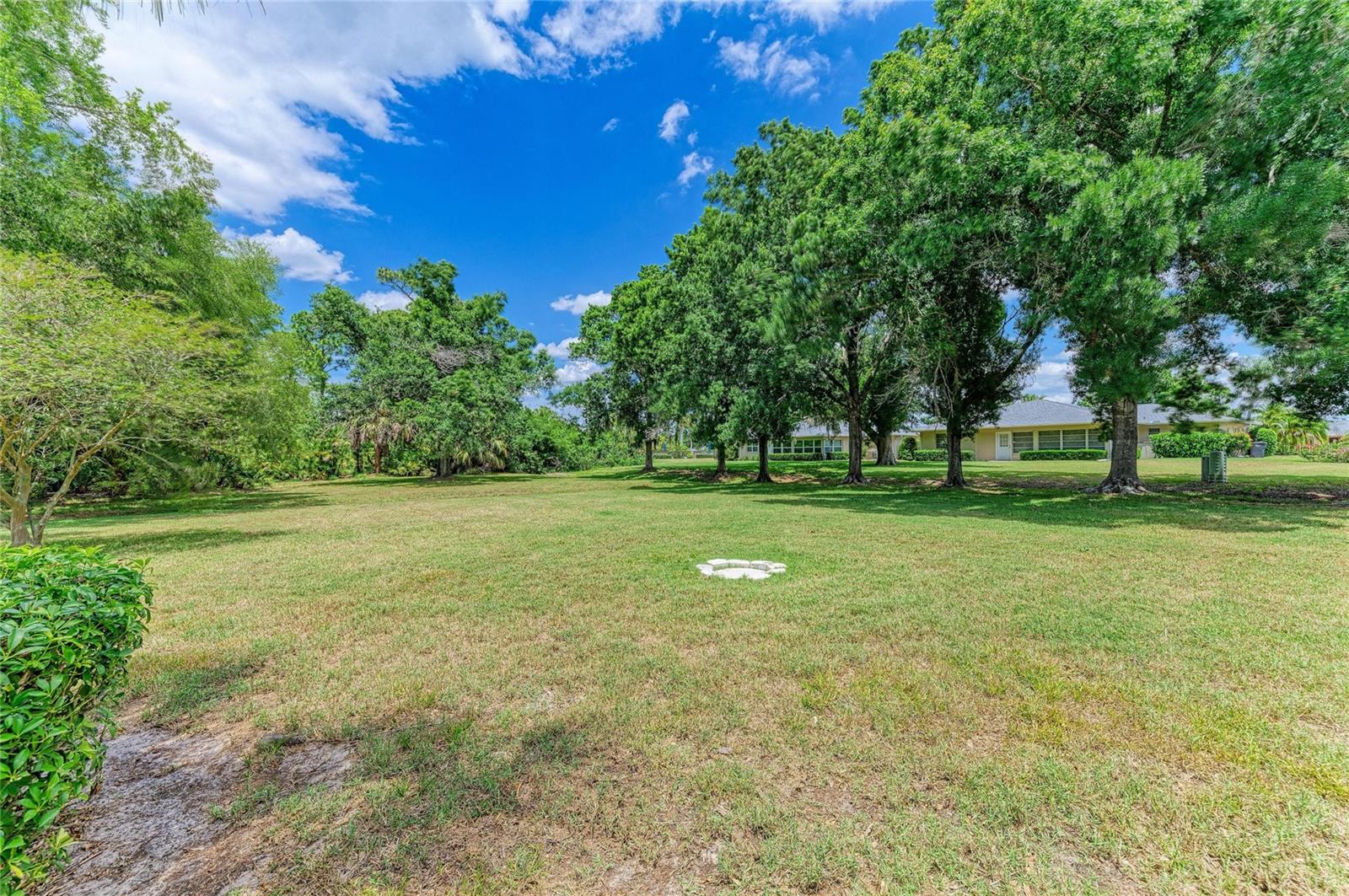 5047 LAKESCENE PL, SARASOTA, FL — photo 26