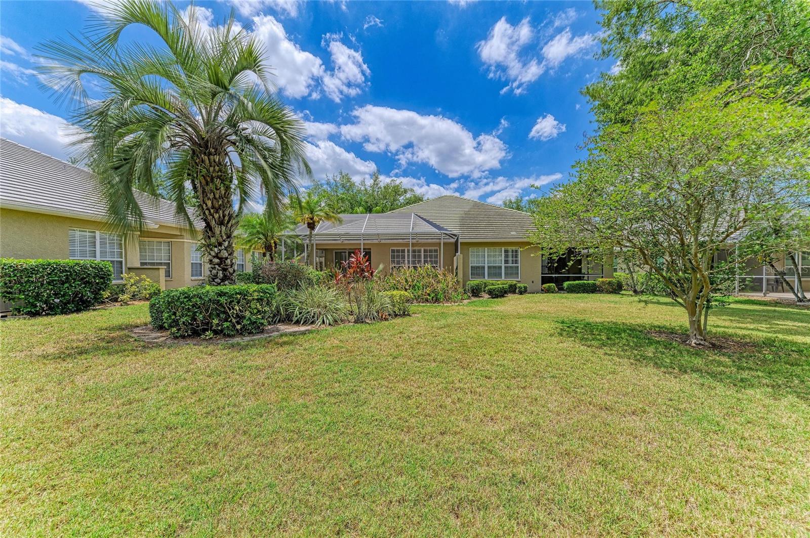 5047 LAKESCENE PL, SARASOTA, FL — photo 27