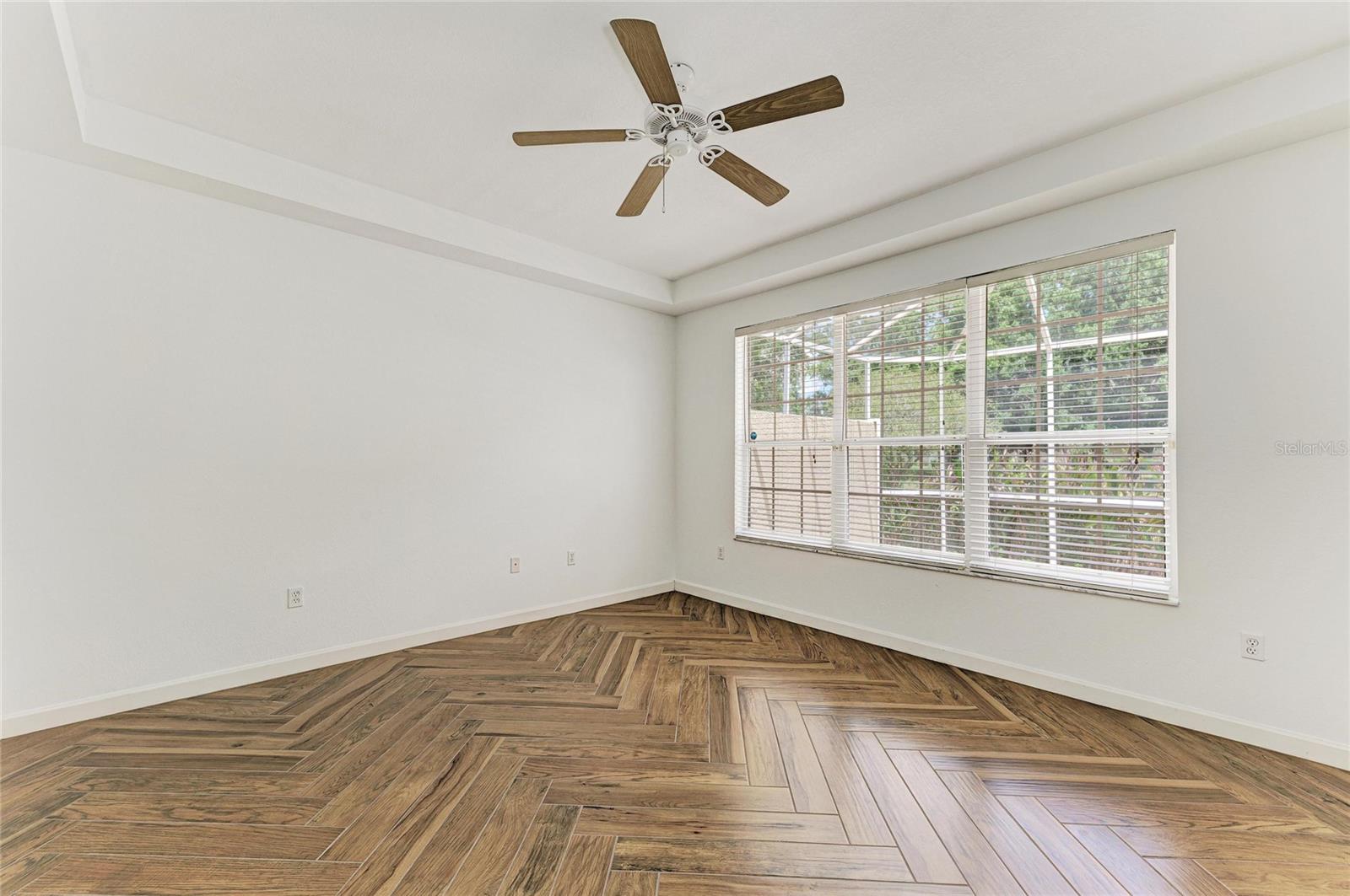 5047 LAKESCENE PL, SARASOTA, FL — photo 28