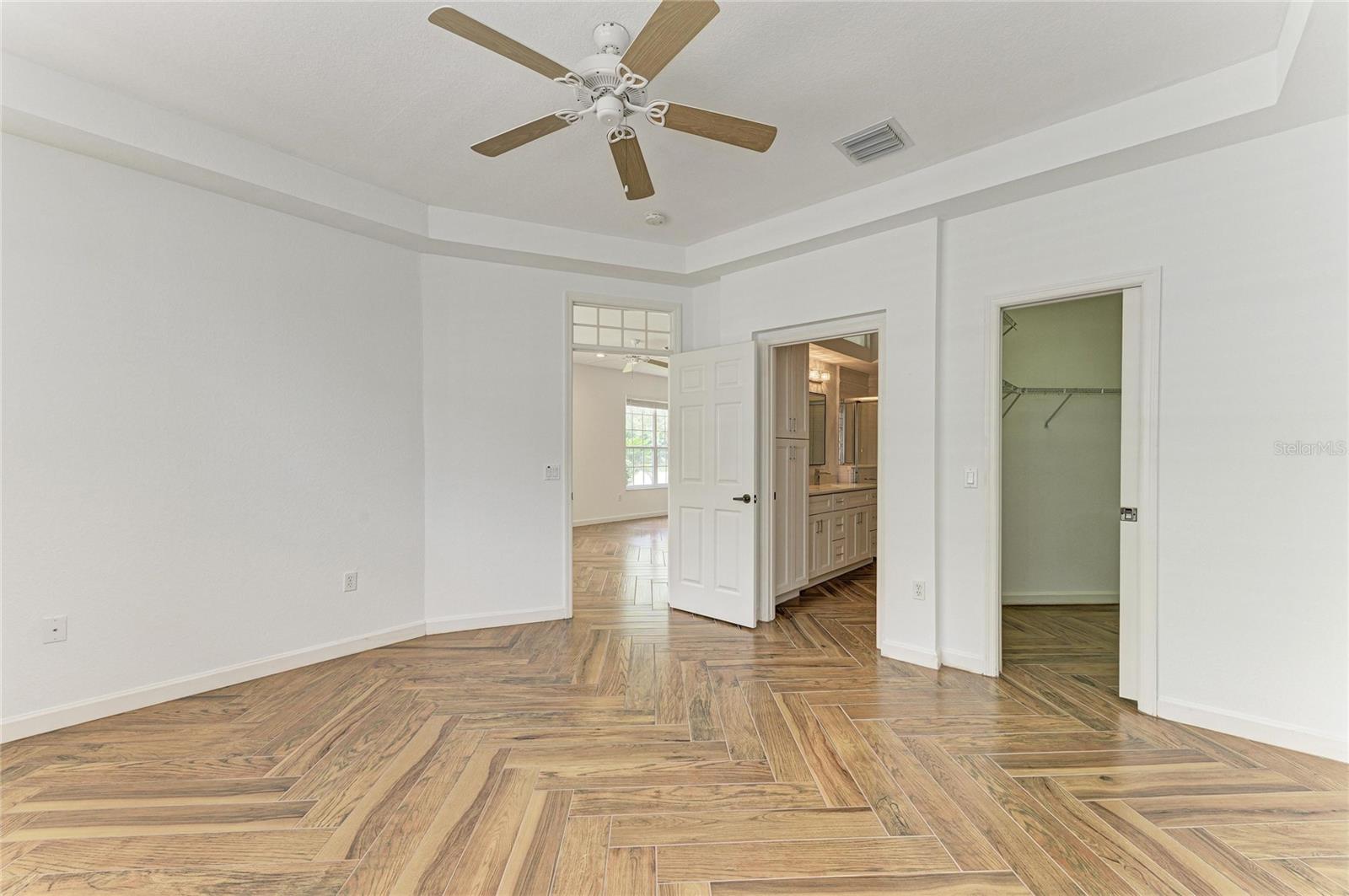 5047 LAKESCENE PL, SARASOTA, FL — photo 29