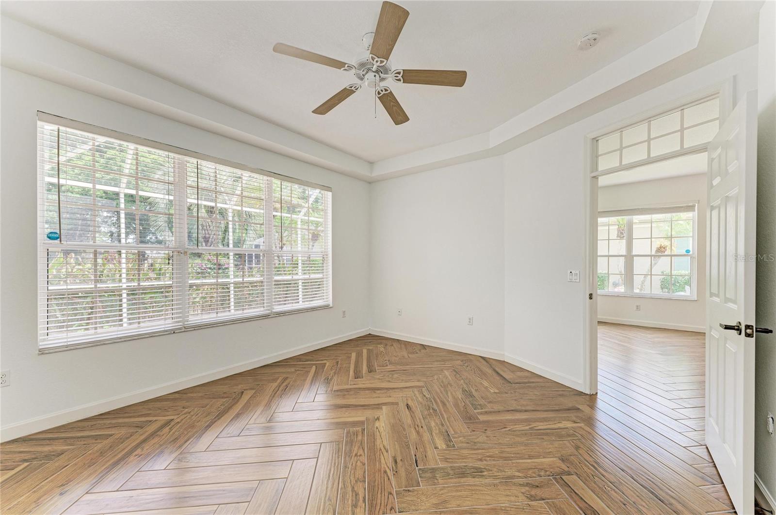 5047 LAKESCENE PL, SARASOTA, FL — photo 30