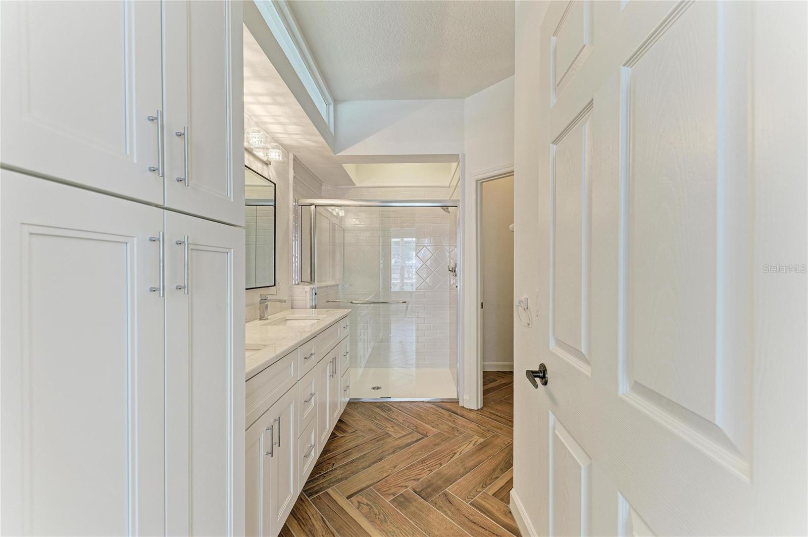 5047 LAKESCENE PL, SARASOTA, FL — photo 31