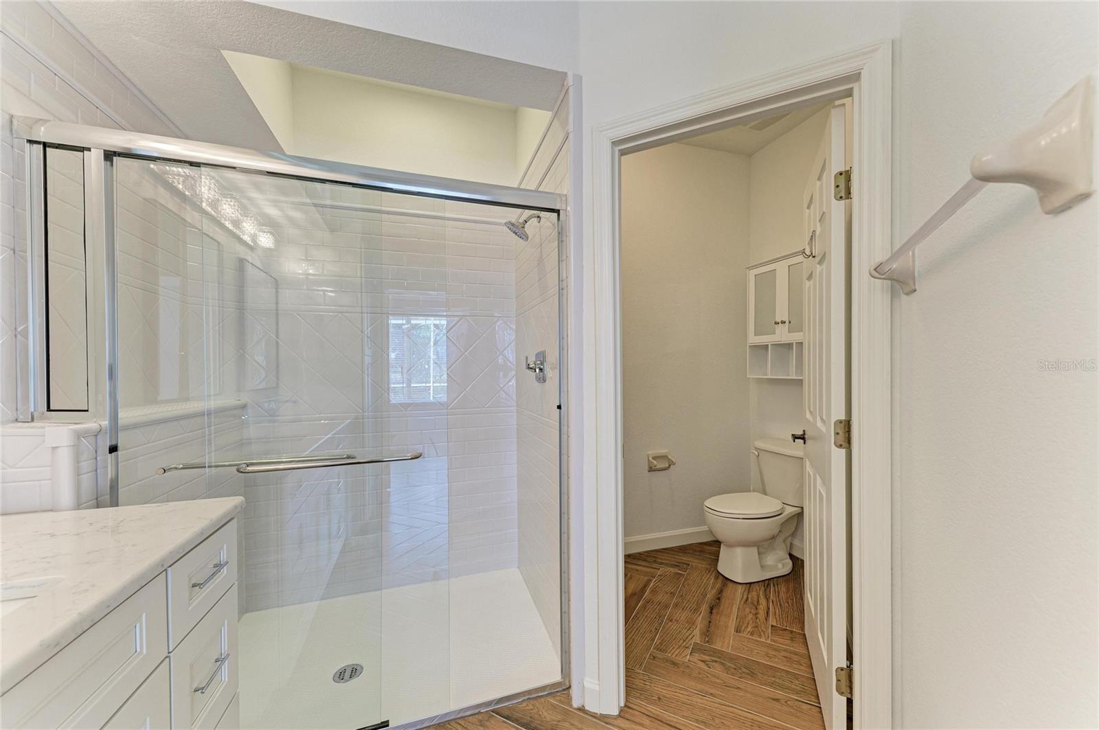 5047 LAKESCENE PL, SARASOTA, FL — photo 33