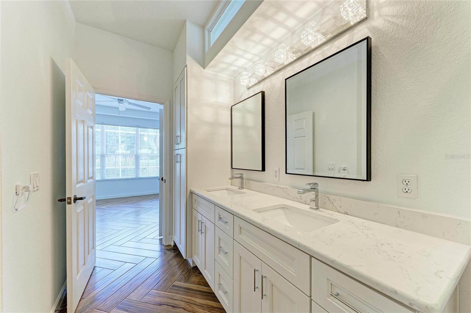 5047 LAKESCENE PL, SARASOTA, FL — photo 34