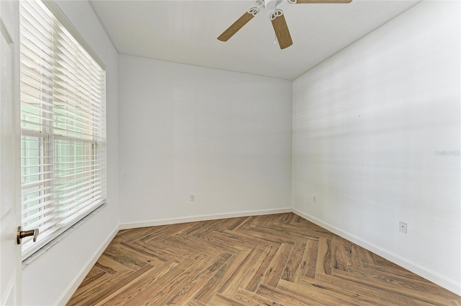 5047 LAKESCENE PL, SARASOTA, FL — photo 36