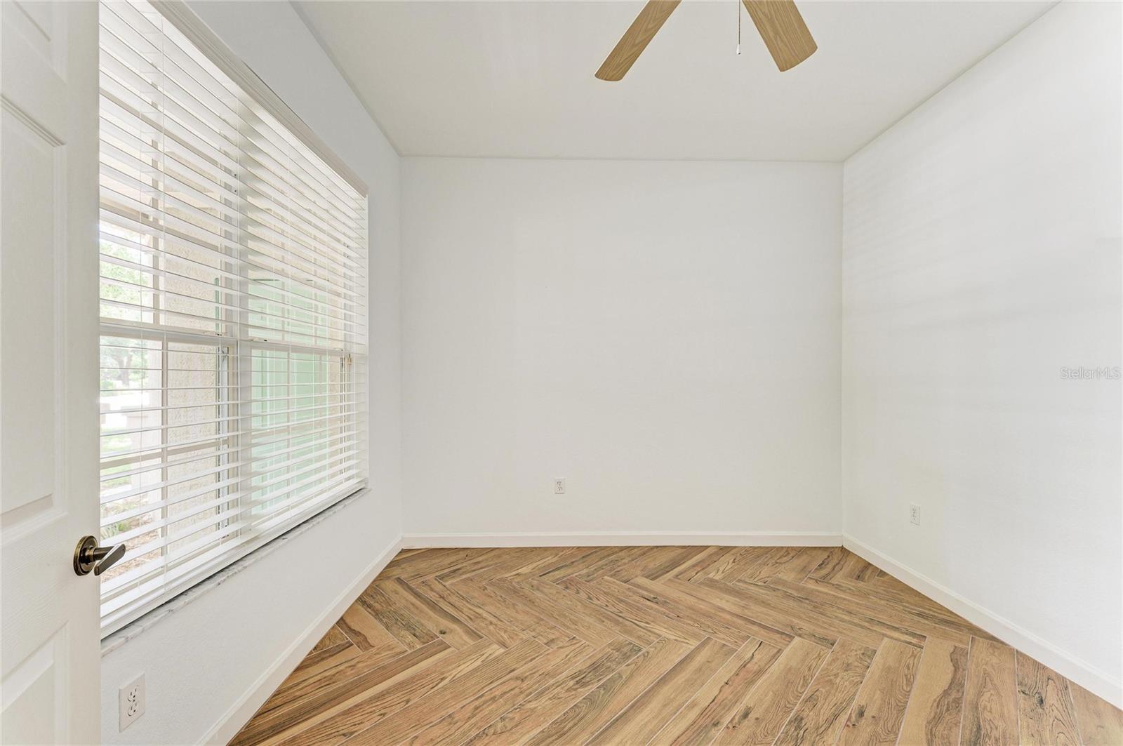 5047 LAKESCENE PL, SARASOTA, FL — photo 37