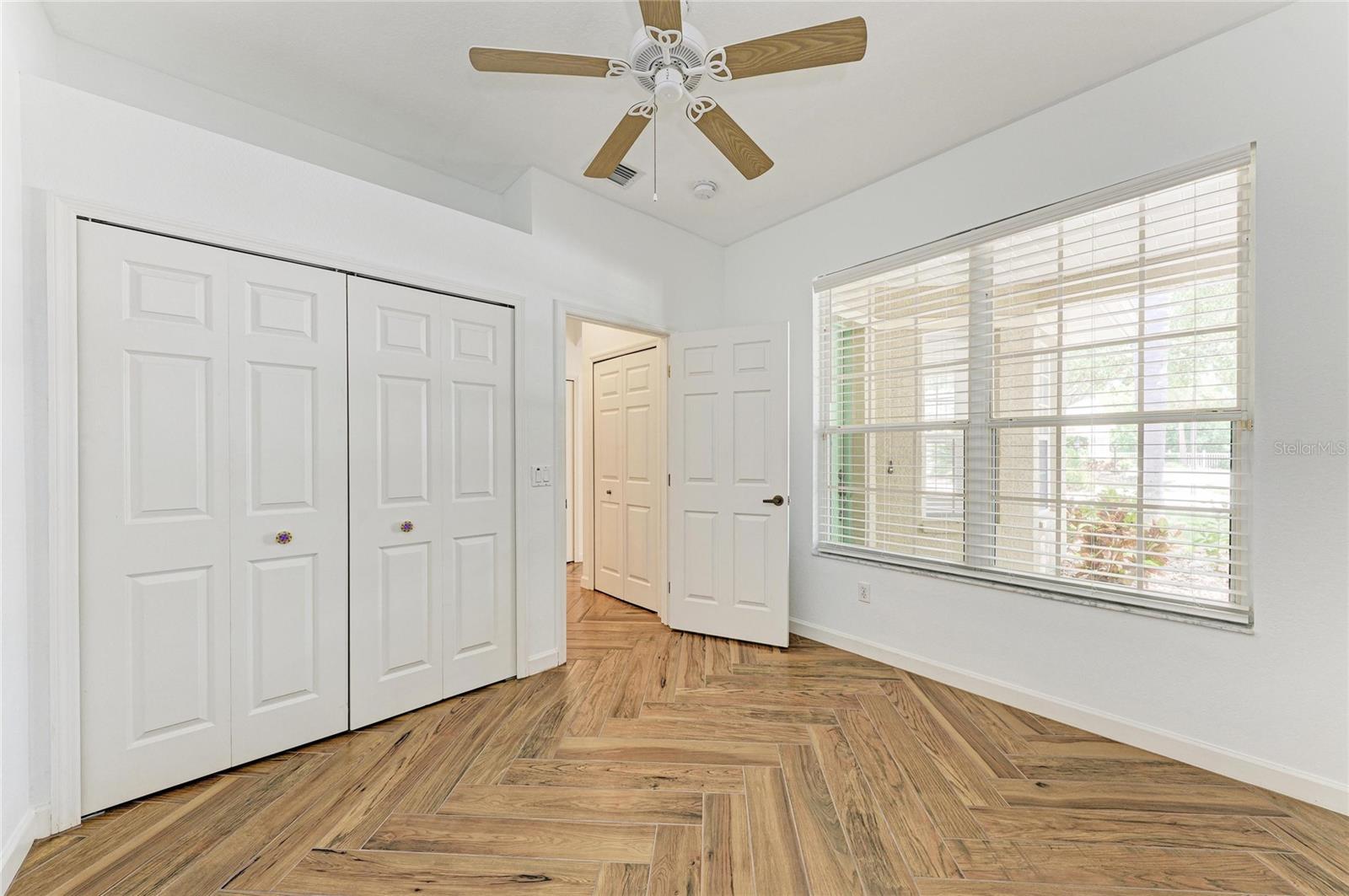5047 LAKESCENE PL, SARASOTA, FL — photo 38
