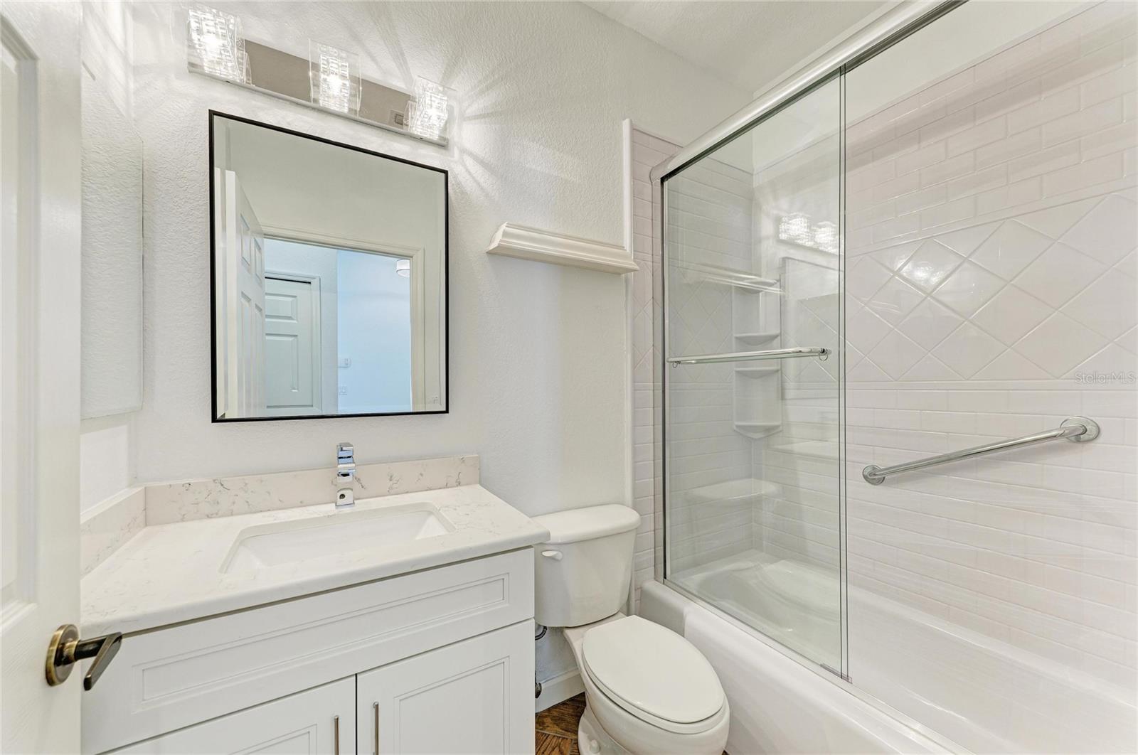 5047 LAKESCENE PL, SARASOTA, FL — photo 39