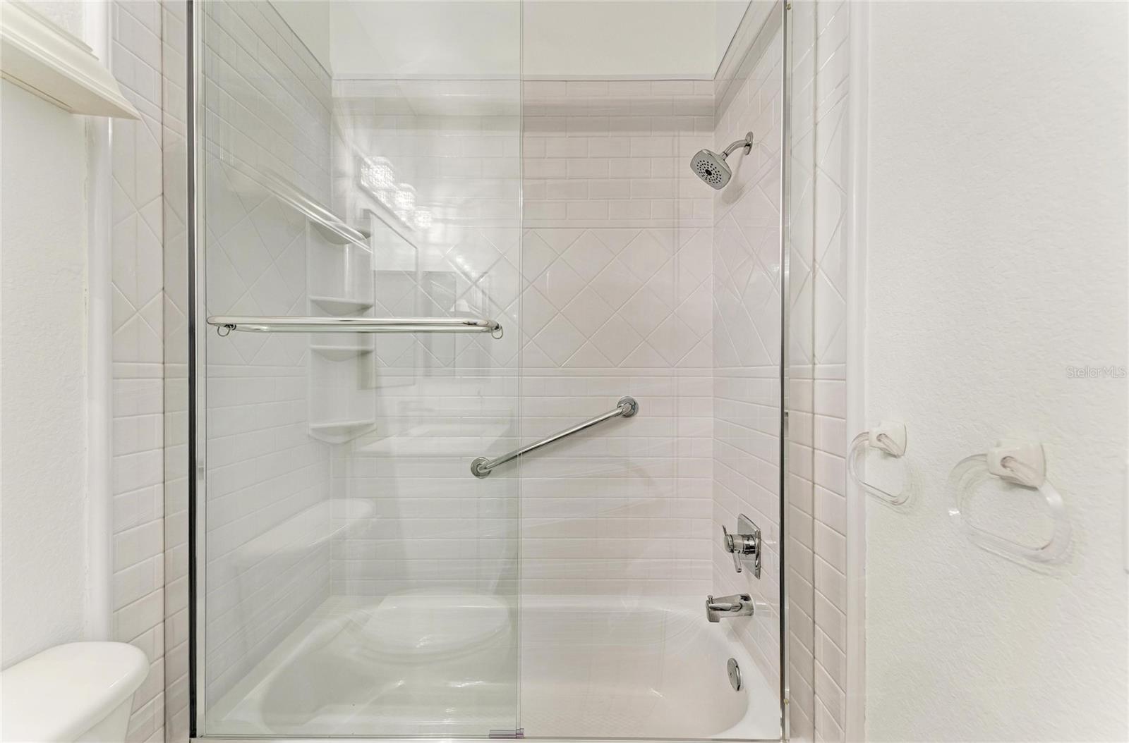 5047 LAKESCENE PL, SARASOTA, FL — photo 40