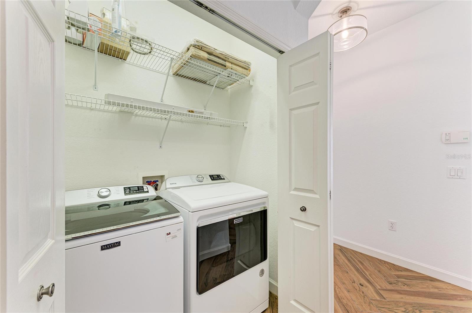 5047 LAKESCENE PL, SARASOTA, FL — photo 41