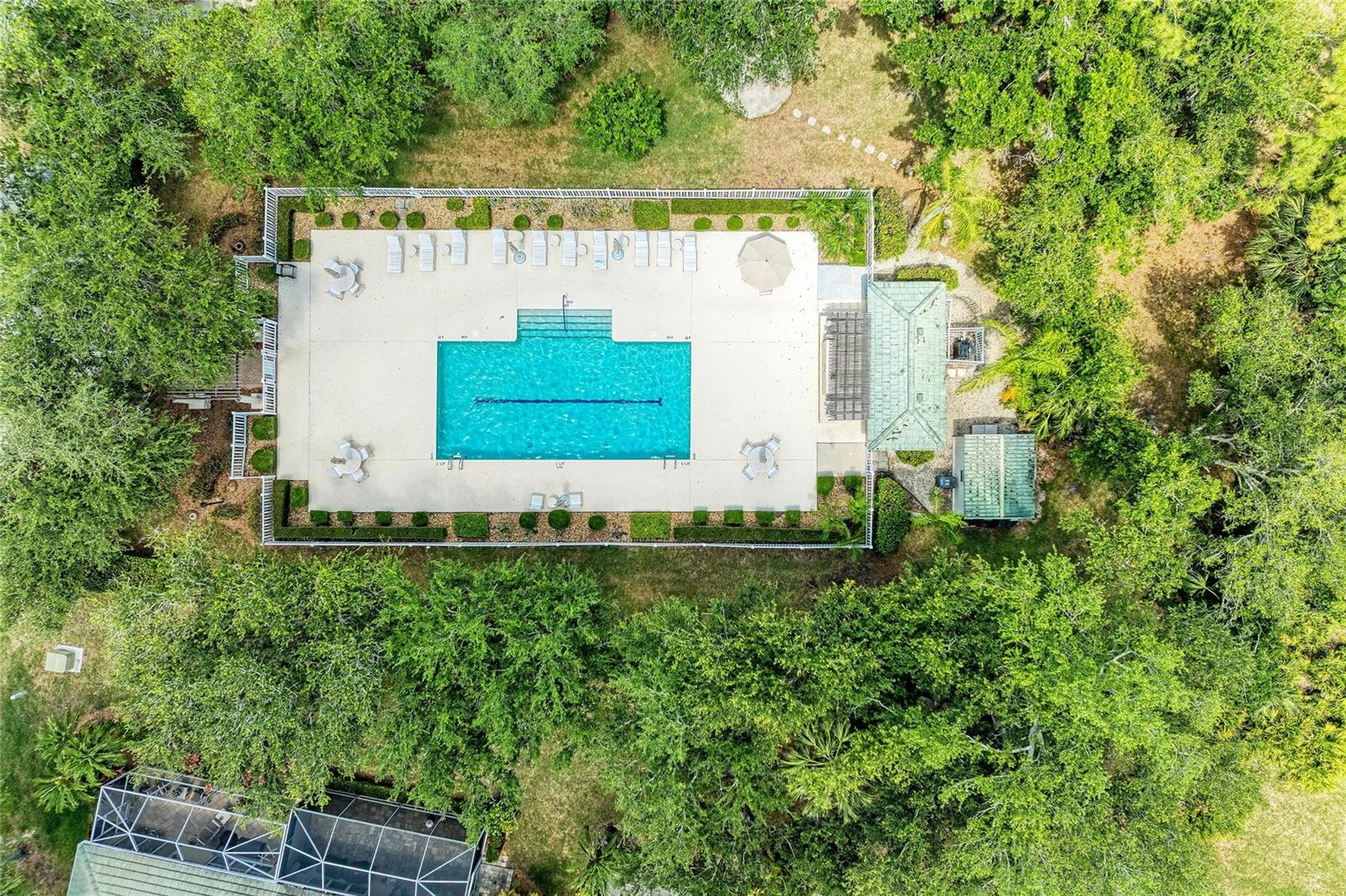5047 LAKESCENE PL, SARASOTA, FL — photo 43