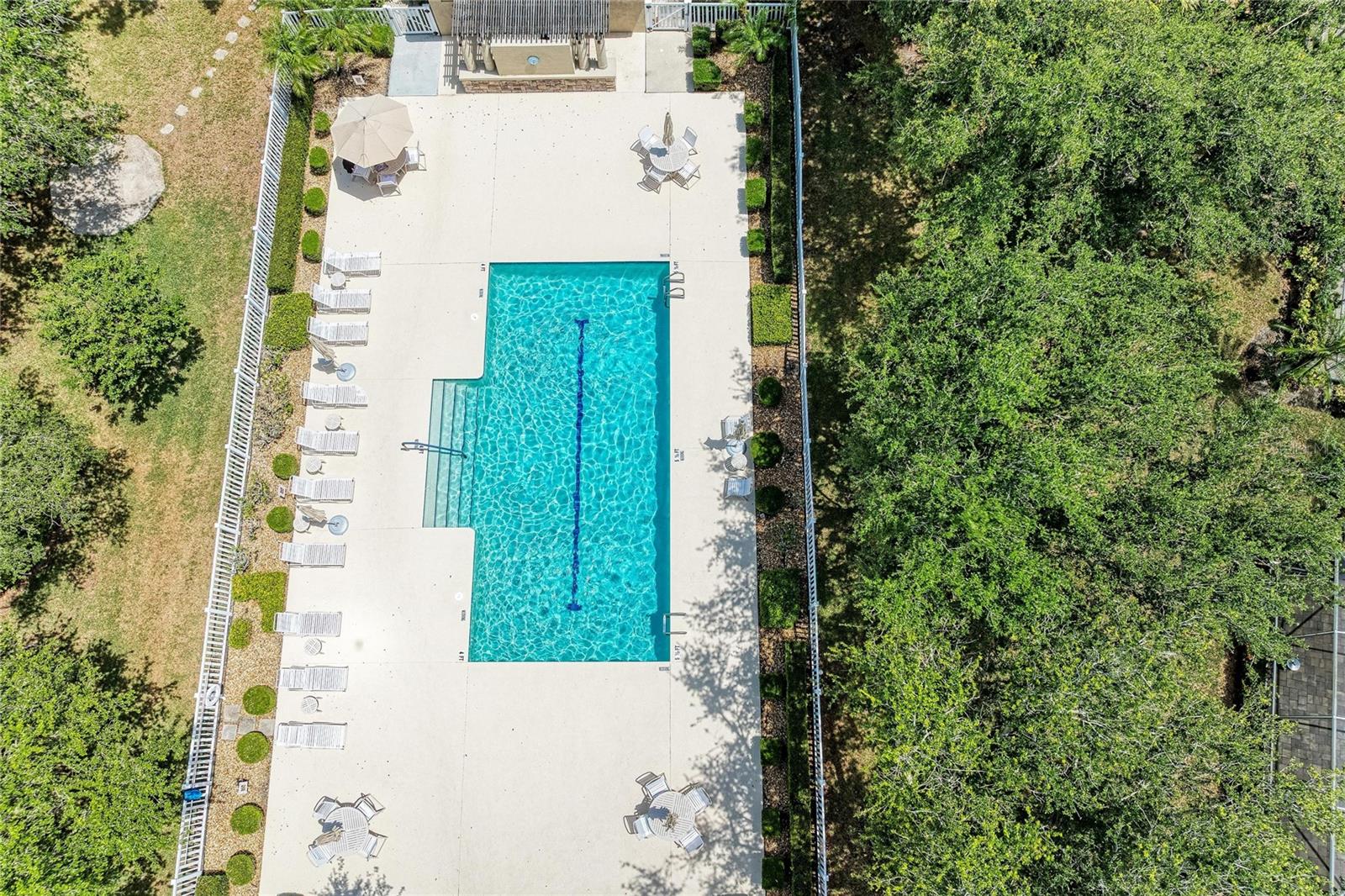 5047 LAKESCENE PL, SARASOTA, FL — photo 44