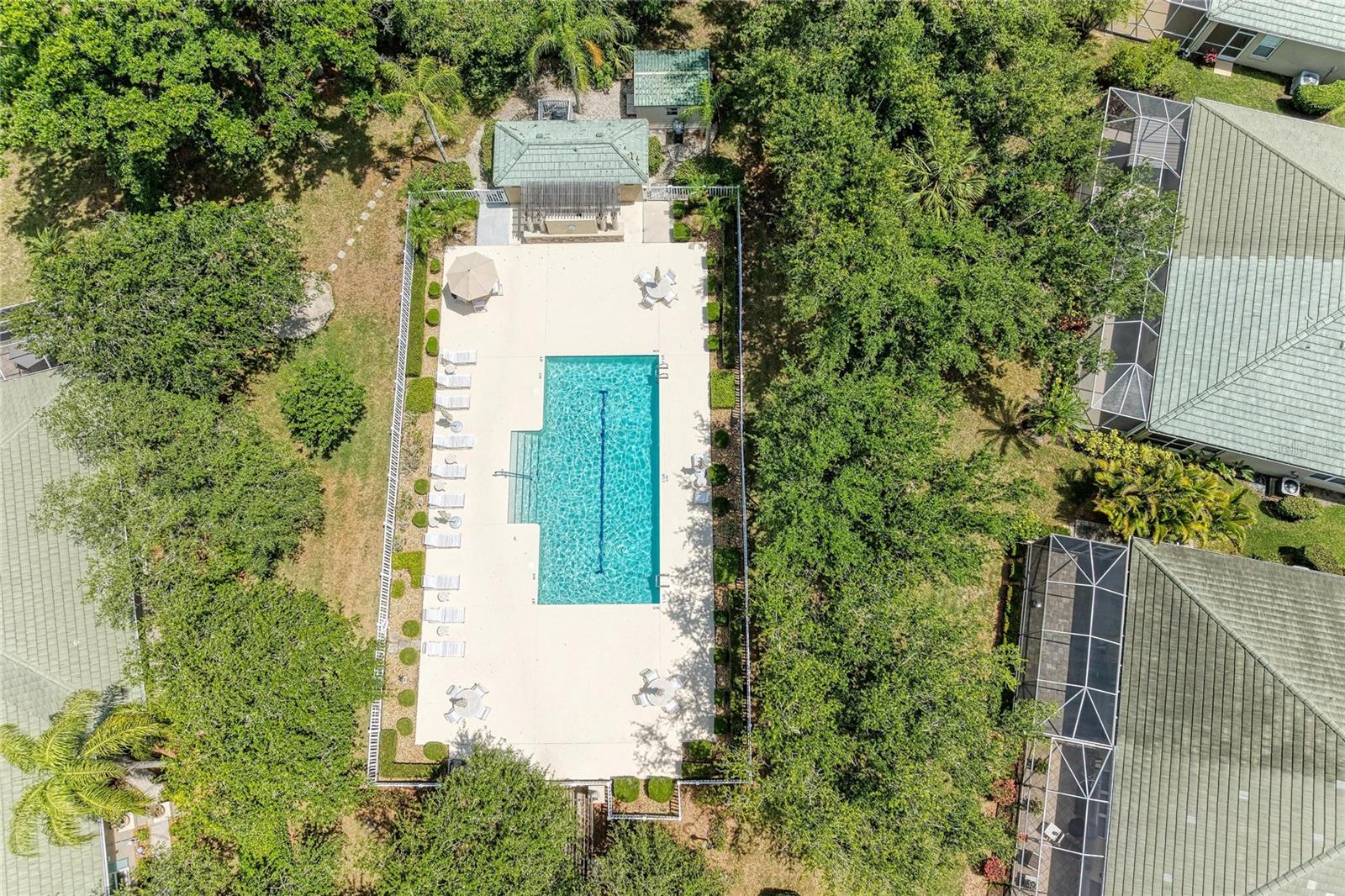 5047 LAKESCENE PL, SARASOTA, FL — photo 45
