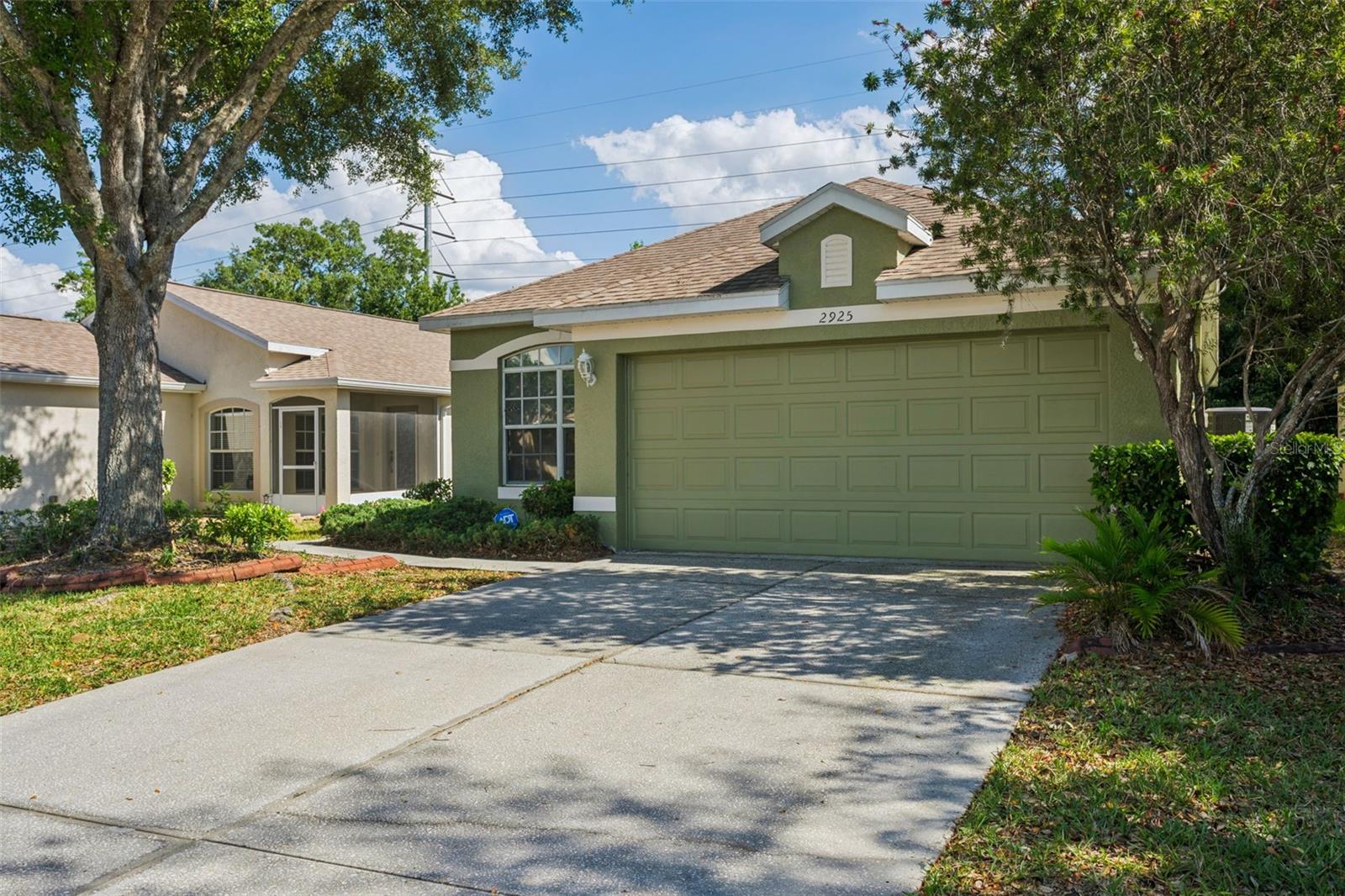 2925 BANYAN HILL LN, LAND O LAKES, FL — photo 2