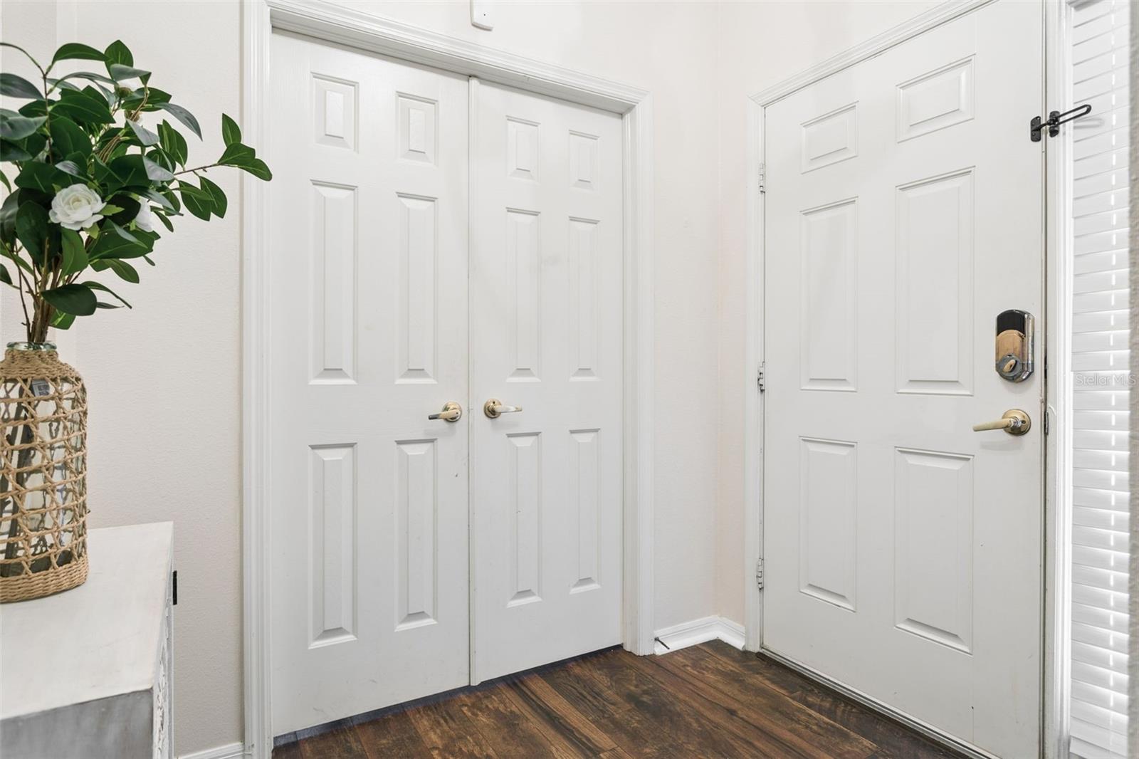 2925 BANYAN HILL LN, LAND O LAKES, FL — photo 3