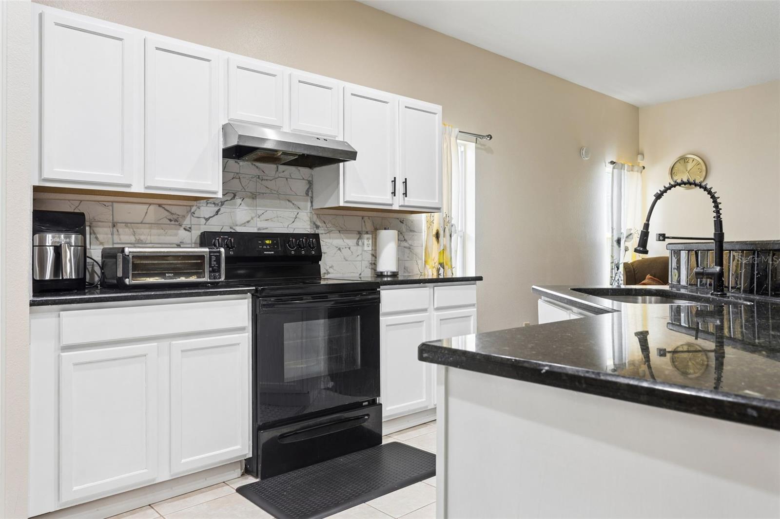 2925 BANYAN HILL LN, LAND O LAKES, FL — photo 5